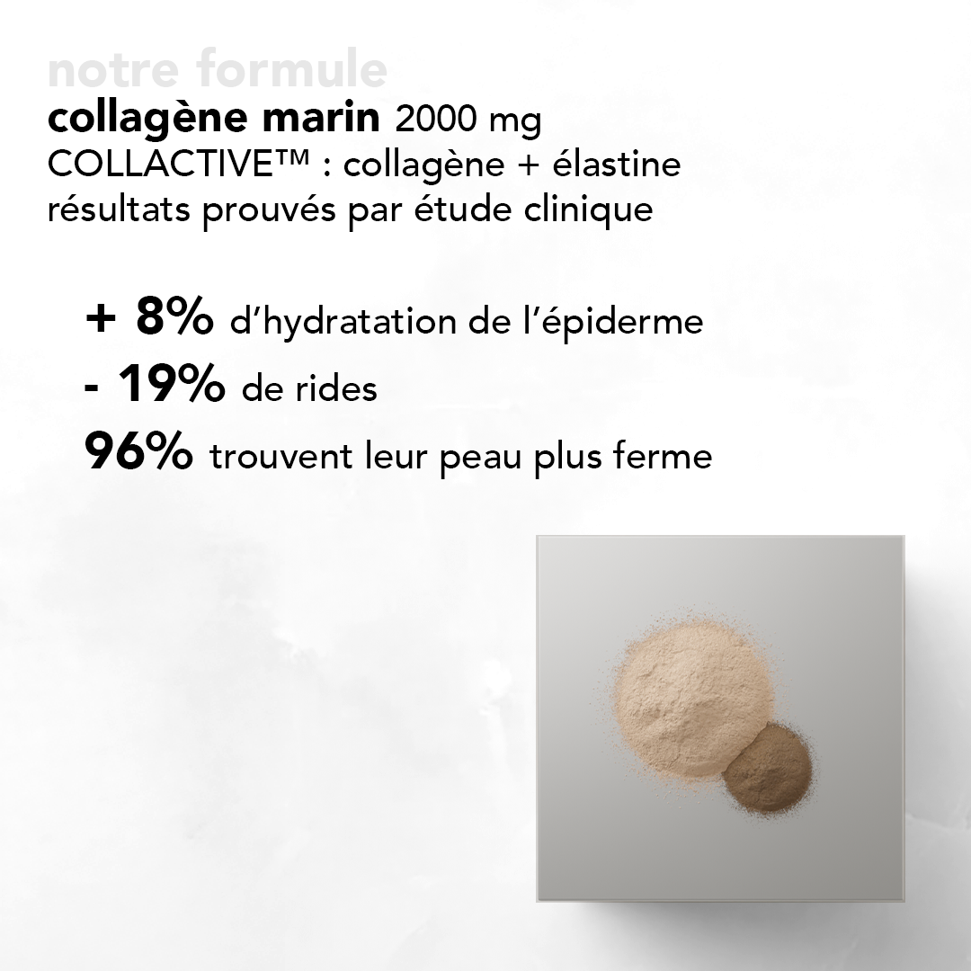 routine anti-imperfections