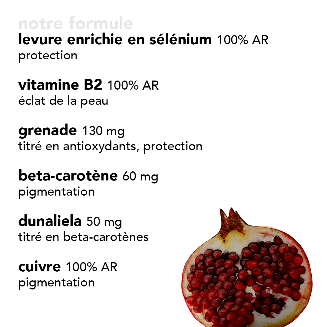 routine glass skin