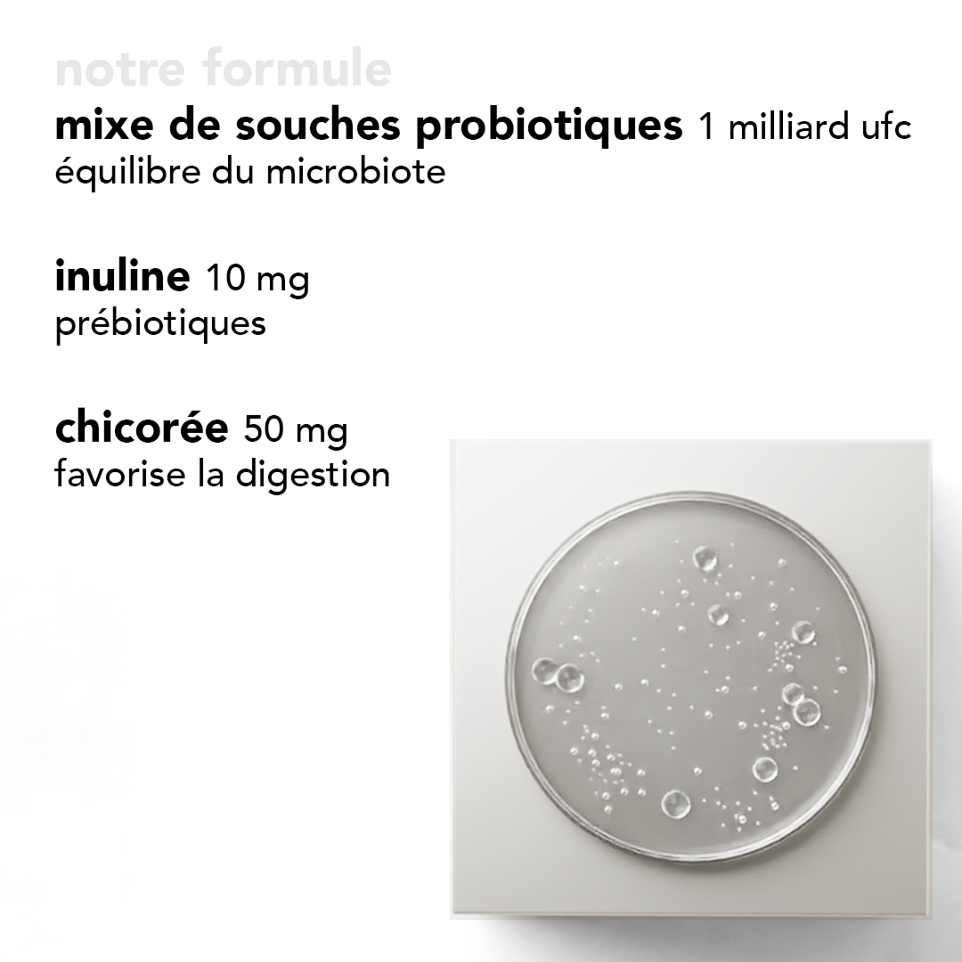 routine glass skin