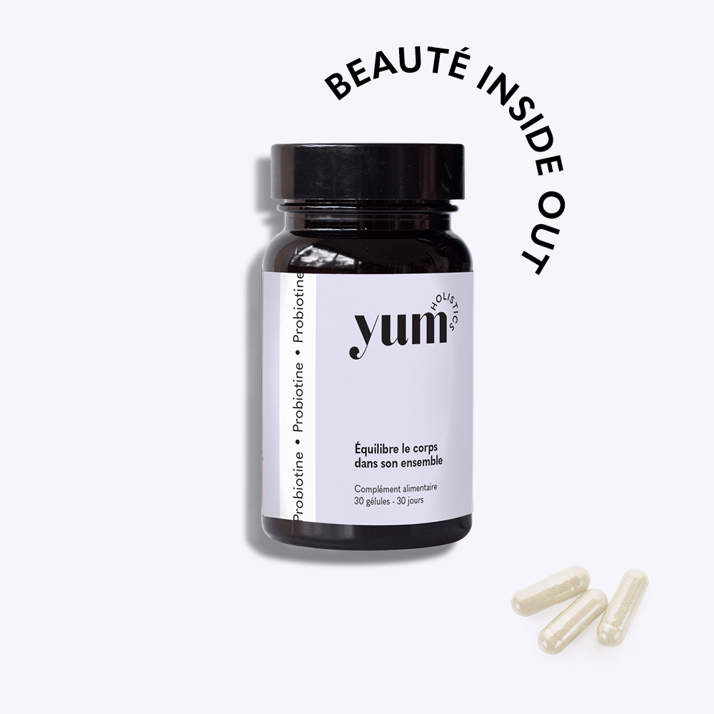 Probiotine