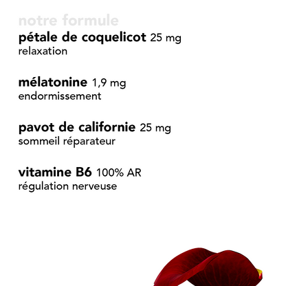 routine anti-rides