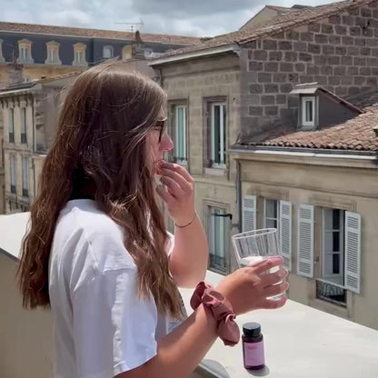 gélules minceur